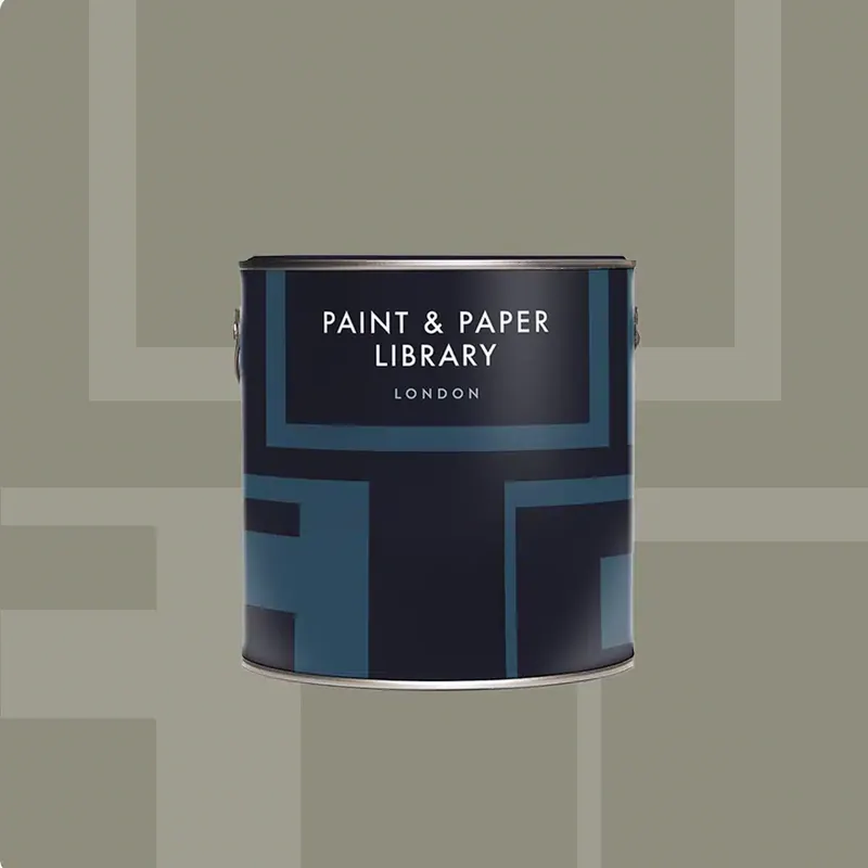 Shop Nu Paint & Paper Library SHARKSKIN 168