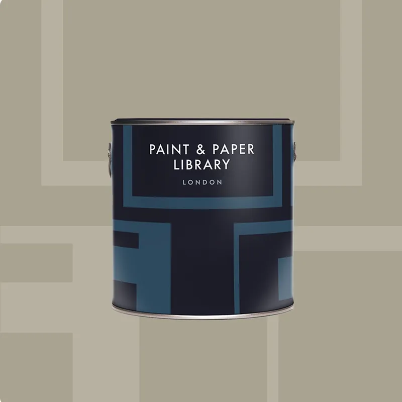 Gecertificeerd Paint & Paper Library TARLATAN 216