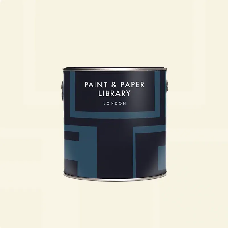 Laatste Kans Paint & Paper Library SAND II 262
