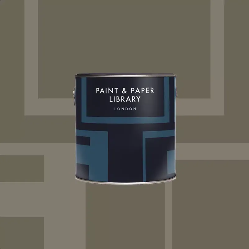 Laatste Kans Paint & Paper Library HEATH 255