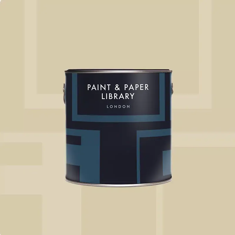 Paint & Paper Library SAND V 265 Flitsaanbieding