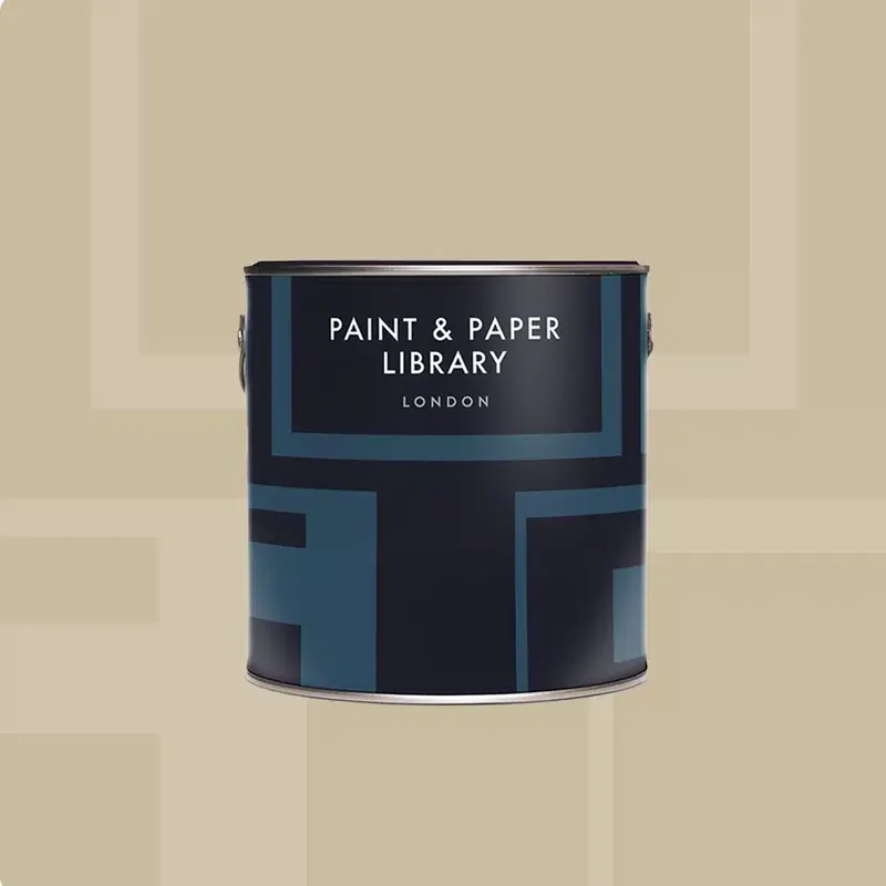 Veilige Betaling Paint & Paper Library CANVAS V 305