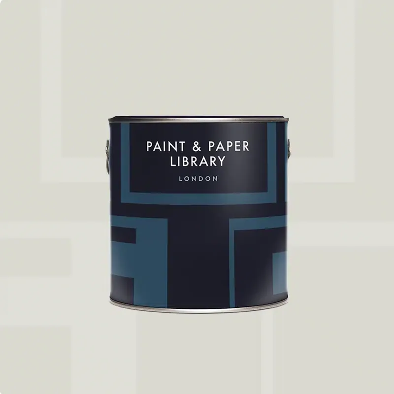 Paint & Paper Library SALT II 332 Must-Have
