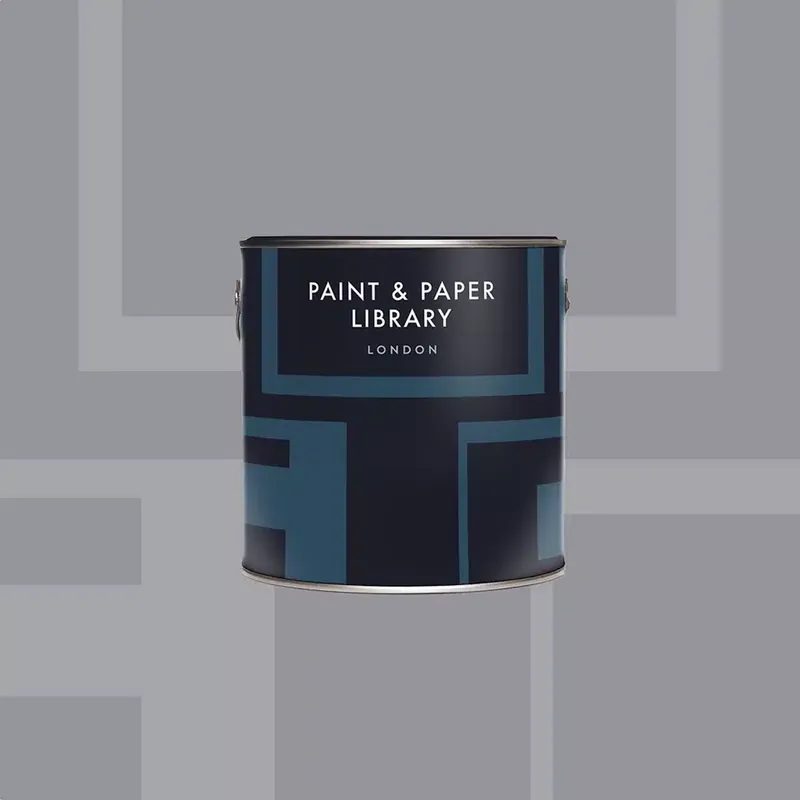Korting Paint & Paper Library ERICA 346