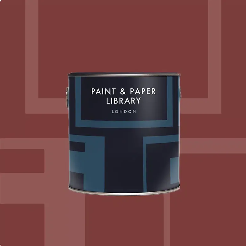 Paint & Paper Library GEISHA 410 Dagaanbieding