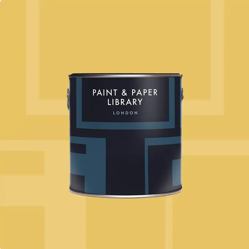 Nu Kopen Paint & Paper Library CHINESE EMPEROR 478
