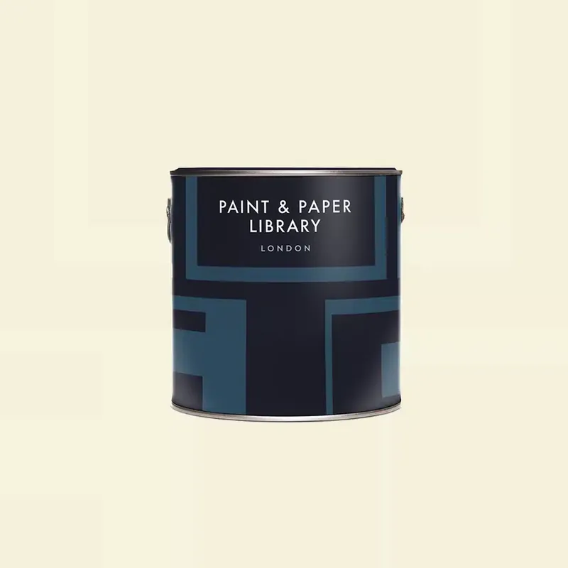 Paint & Paper Library CLAY II 502 Nu Kopen