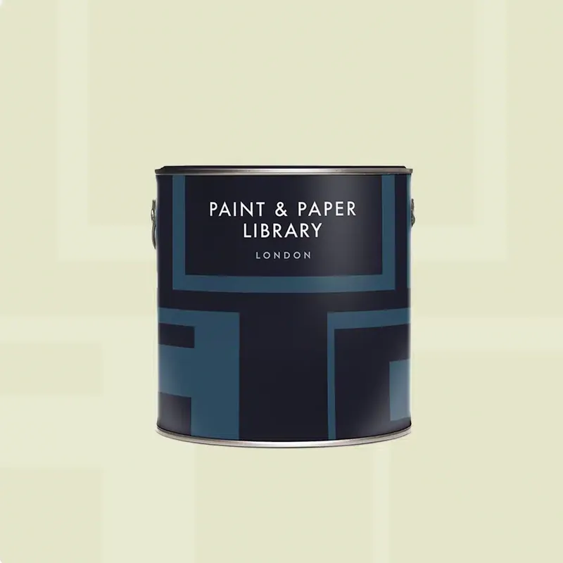 Alleen Vandaag Paint & Paper Library WILLOW III 533