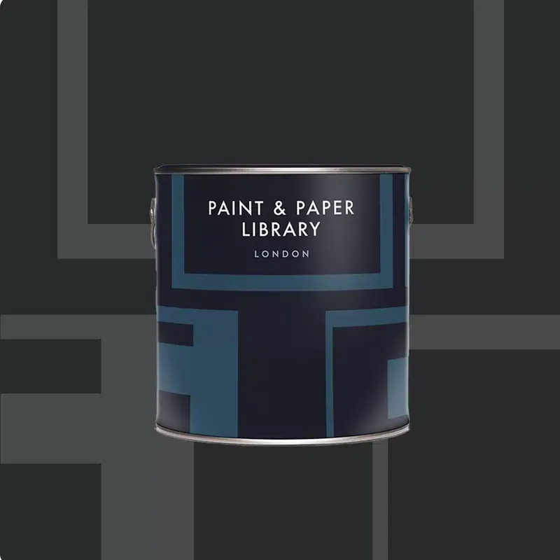 Paint & Paper Library ILEX 558 Goedkoop