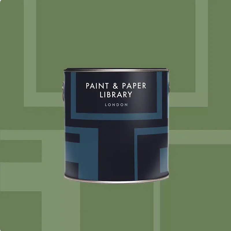 Paint & Paper Library APPLE SMILES II 570 Gereduceerde Prijs