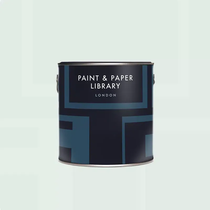 Paint & Paper Library STEEL II 602 Koopje