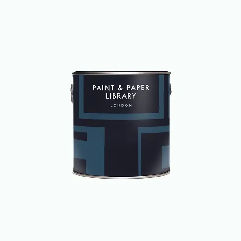 Paint & Paper Library ICE I 631 Alleen Vandaag