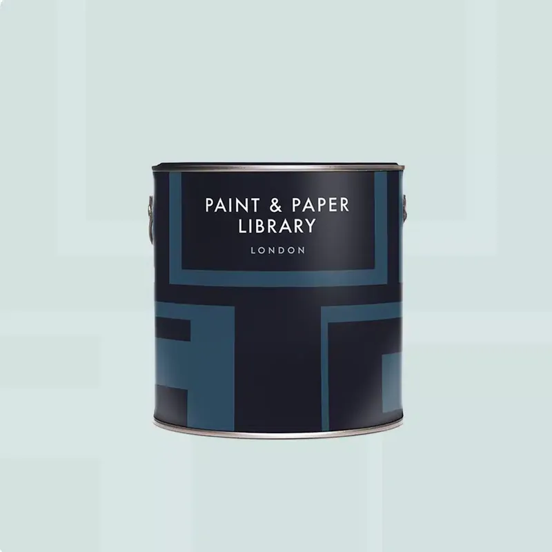 Beperkte Voorraad Paint & Paper Library PORCELAIN III 663