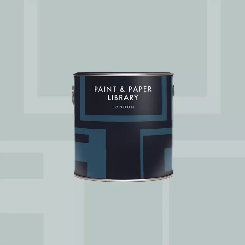 Express Levering Paint & Paper Library TABLECLOTH 696