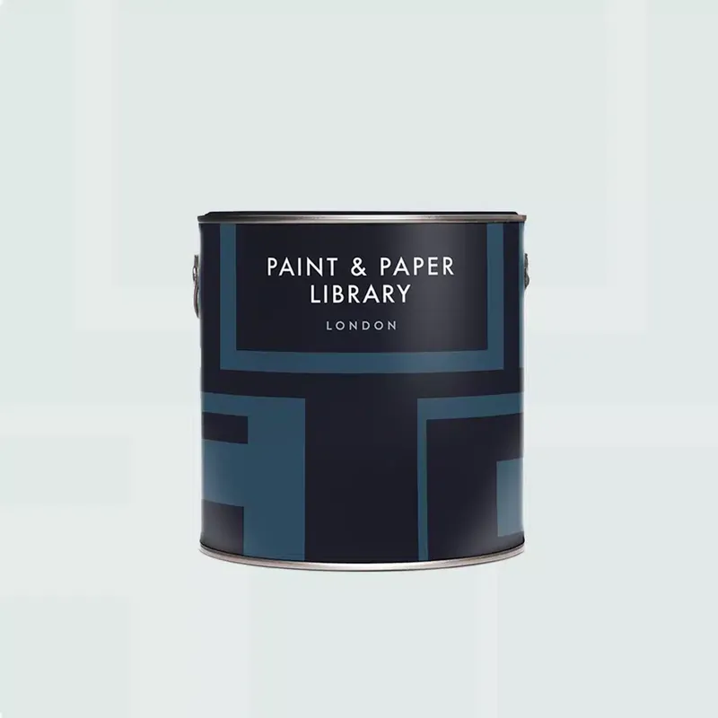 Paint & Paper Library LEAD III 683 Bestseller