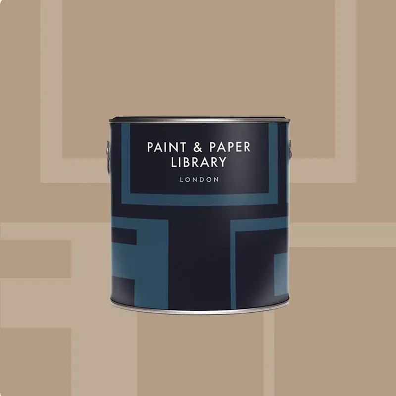Flitsaanbieding Paint & Paper Library MINK 297