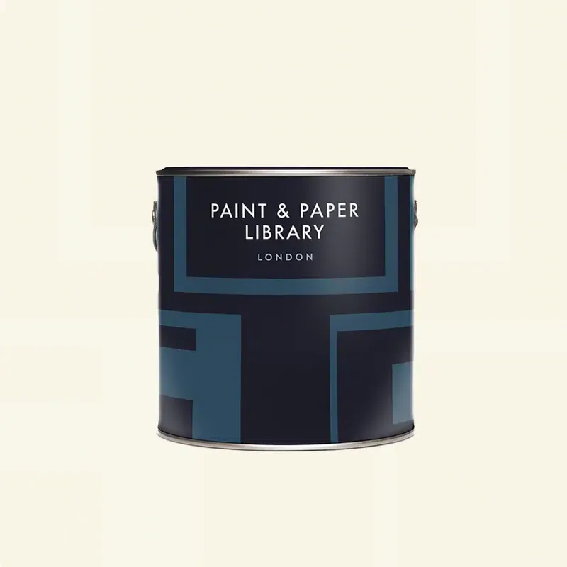 Paint & Paper Library CASHMERE II 492 Hete Deal