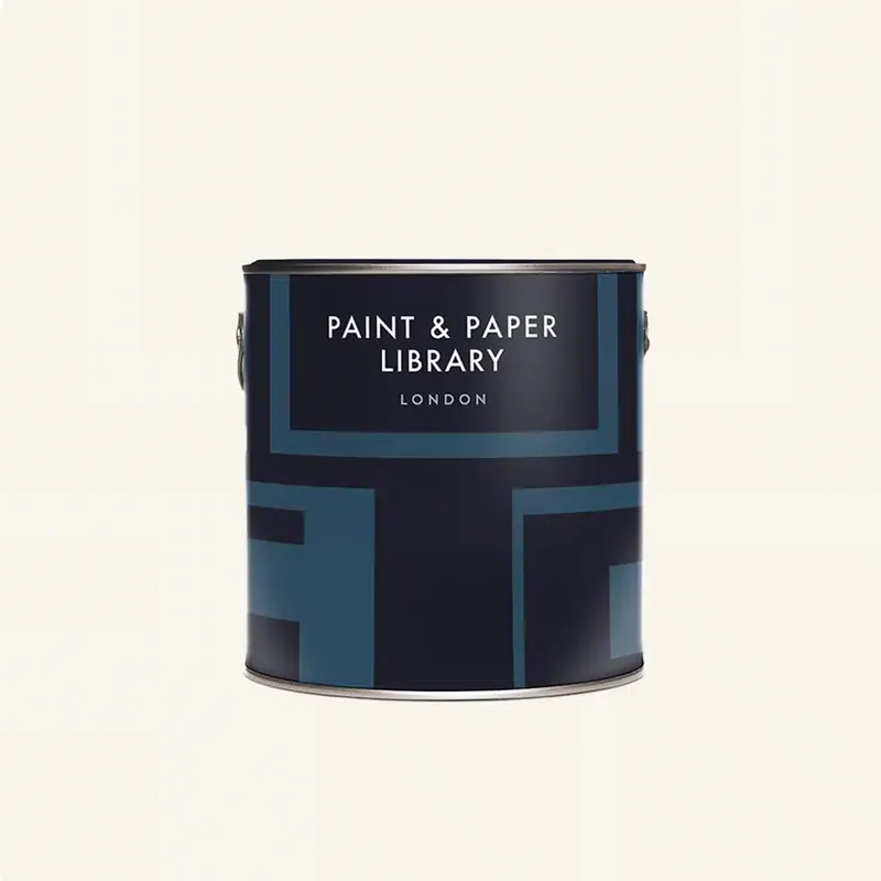 Paint & Paper Library POWDER I 291 Voordeelprijs