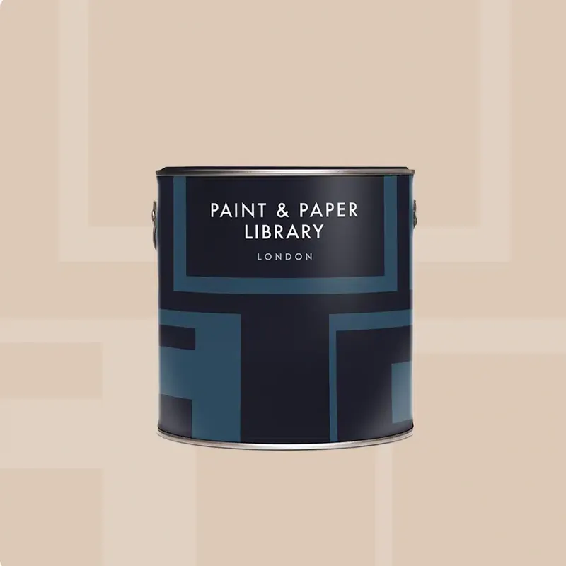 Lage Prijs Paint & Paper Library POWDER IV 294