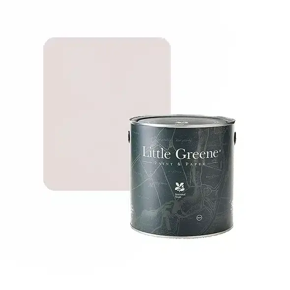 Little Greene Dorchester Pink – Mid 286 Shop Nu