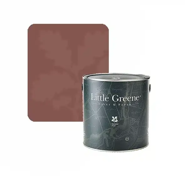 Beste Prijs Little Greene Callaghan 214