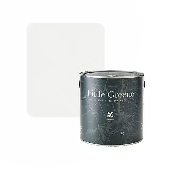 Little Greene Shallows 223 Betaalbaar