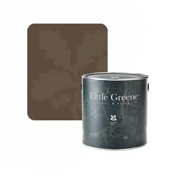 Voordeelprijs Little Greene Scullery 318