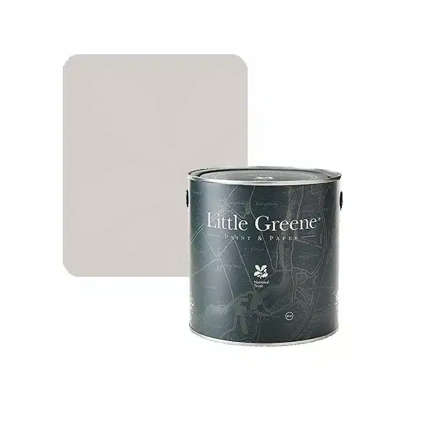 Betaalbaar Little Greene Rubine Ashes 243