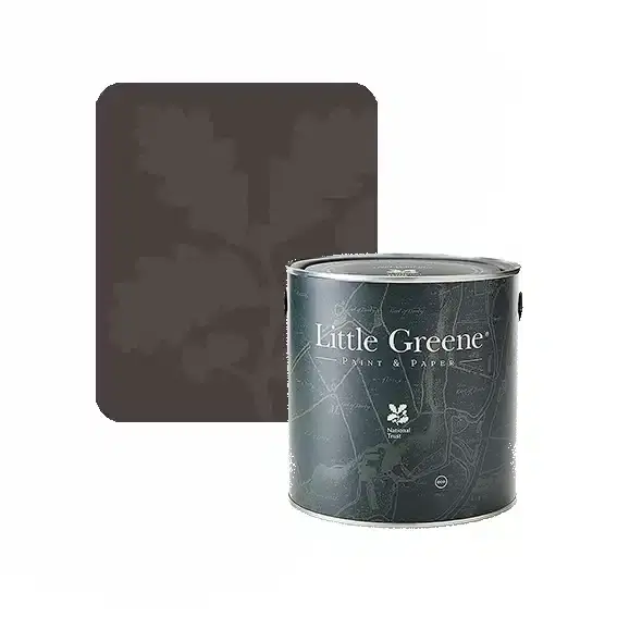 Little Greene Purple Brown 8 Bestseller