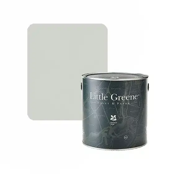 Little Greene Pearl Colour 100 Flitsaanbieding