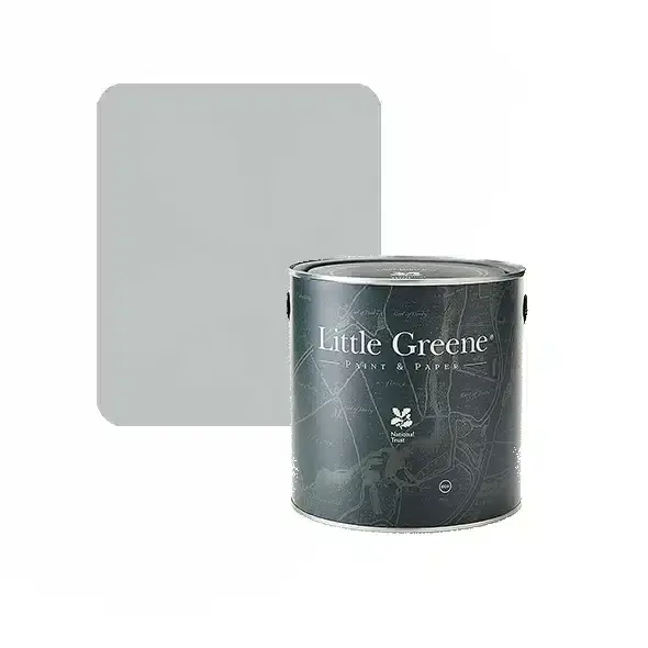 Favoriet Little Greene Mono 218