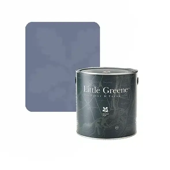 Little Greene Pale Lupin 278 Uitverkoop