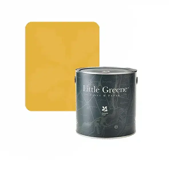 Little Greene Mister David 47 Koopje