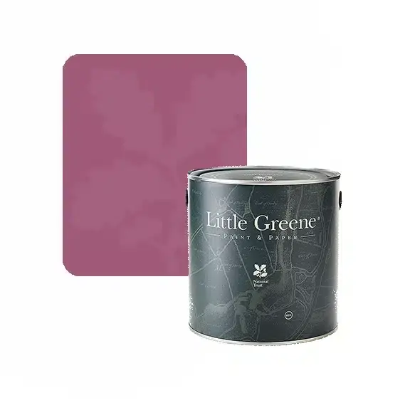 Little Greene Mischief 13 Tijdelijk Beschikbaar