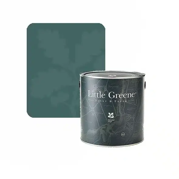 Little Greene Goblin 311 Merkproduct