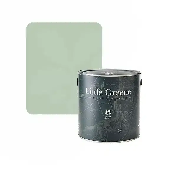 Fabrieksprijs Little Greene Tabernacle 308