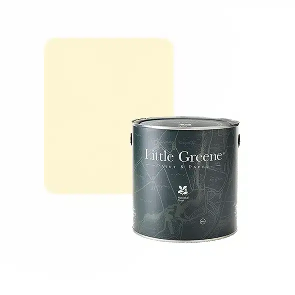 Finale Uitverkoop Little Greene Sundial 60