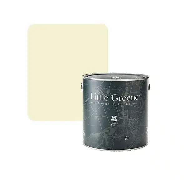 Speciale Aanbieding Little Greene White Lead Mid 170