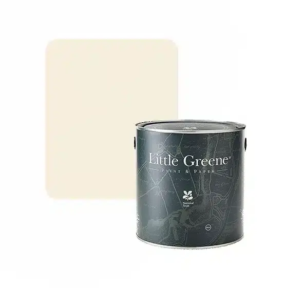 Little Greene Woven 109 Snelle Levering