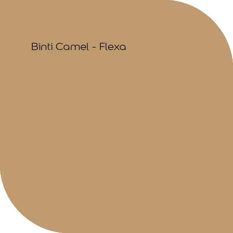 Merkproduct Binti Camel