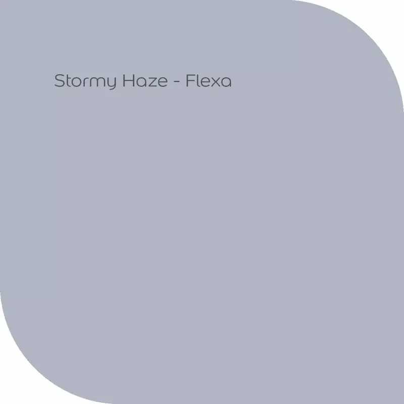 Bestel Nu Stormy Haze