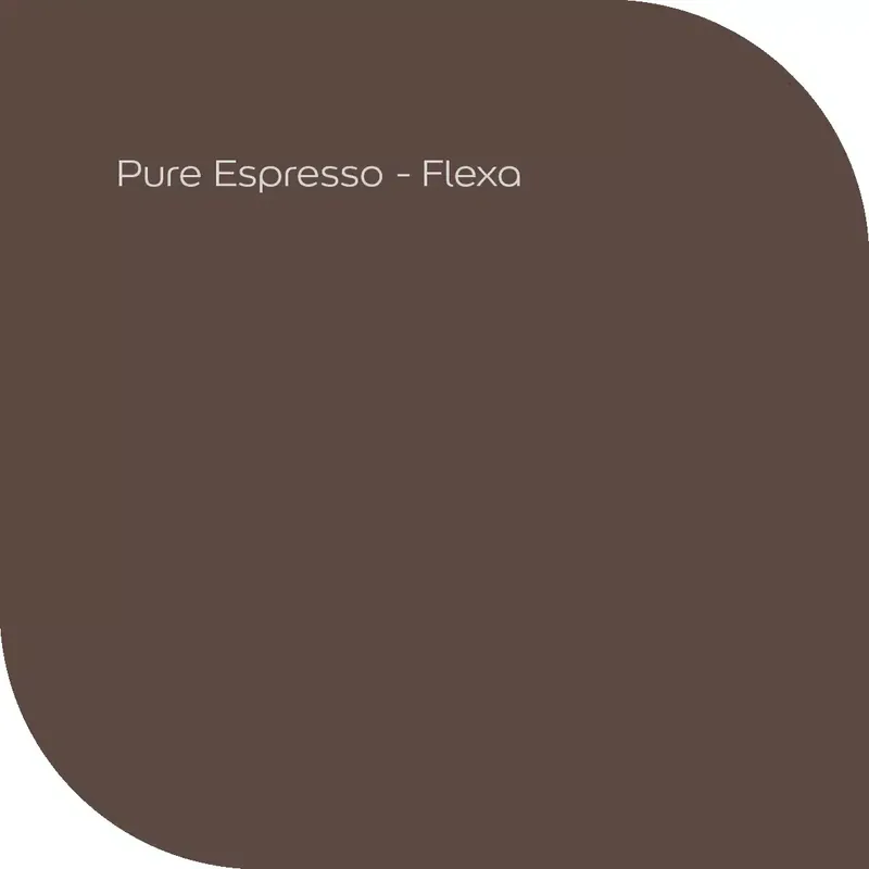 Pure Espresso Koopje
