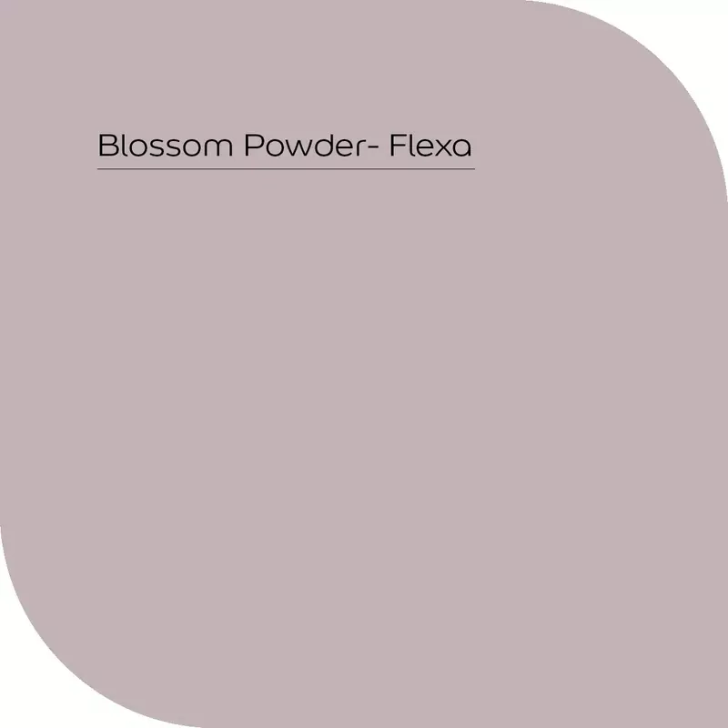 Finale Uitverkoop Blossom Powder