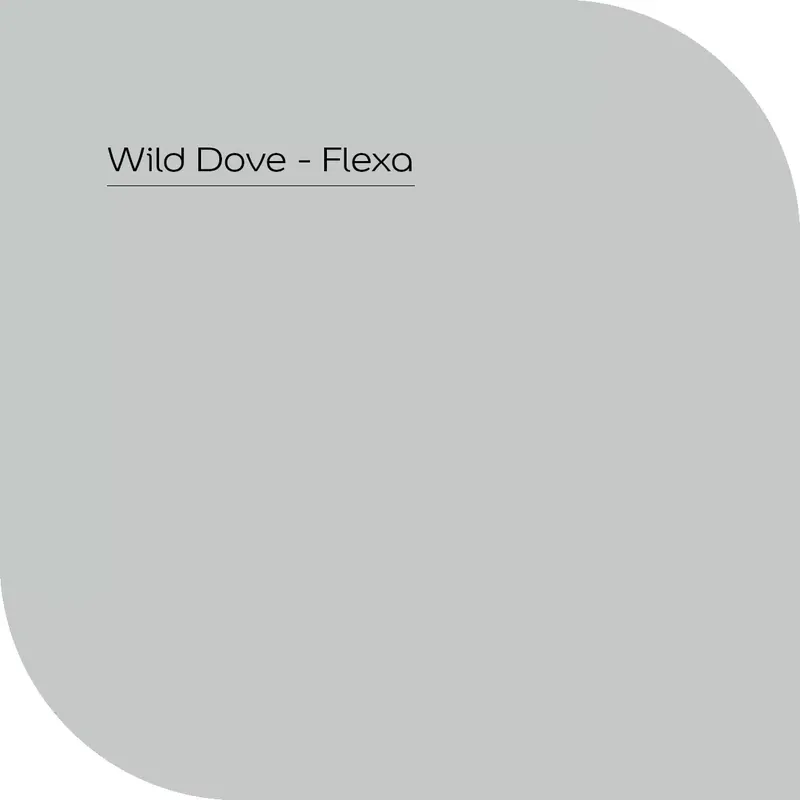 Beperkt Aanbod Wild Dove