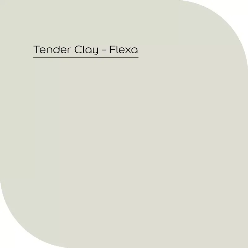 Tender Clay Betaalbaar