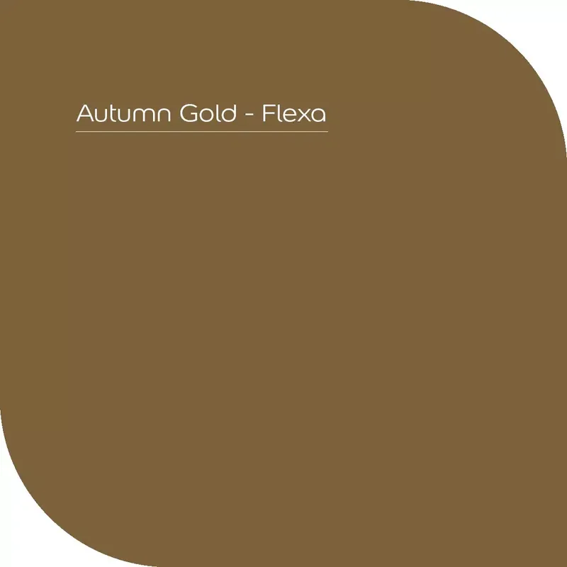 Shop Nu Autumn Gold