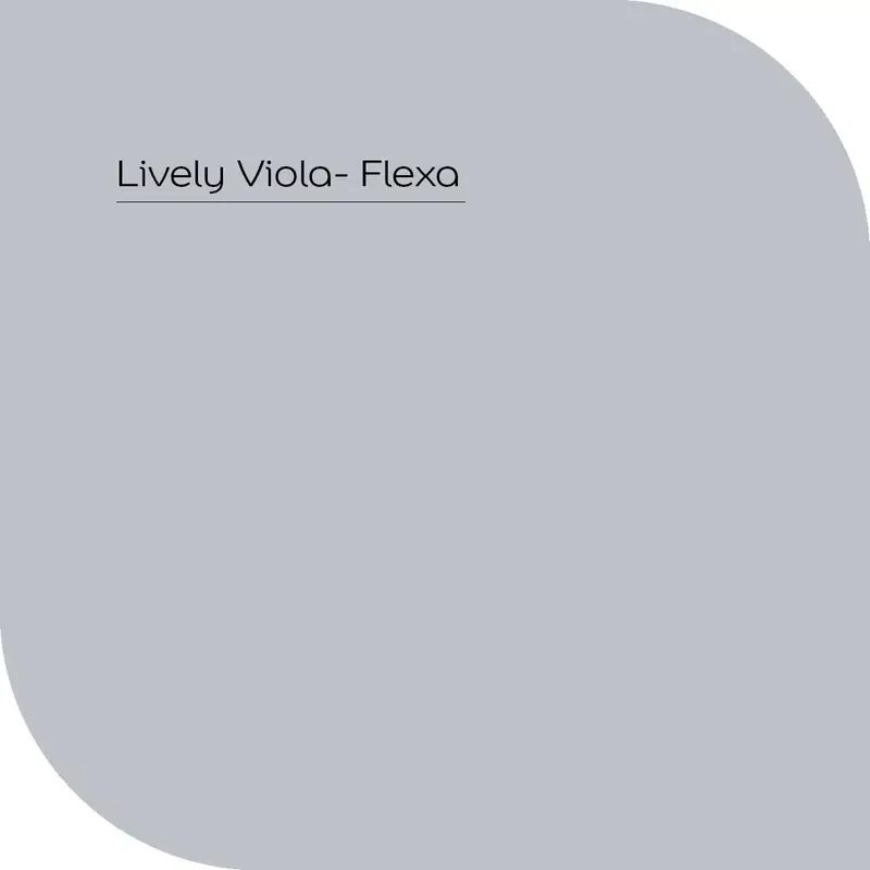 Lively Viola Veilige Betaling