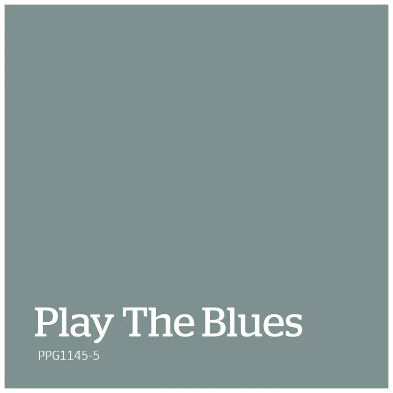 PPG1145-5 – Play The Blues Laatste Versie