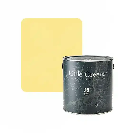 Little Greene Pantry Cream 51 Lage Prijs