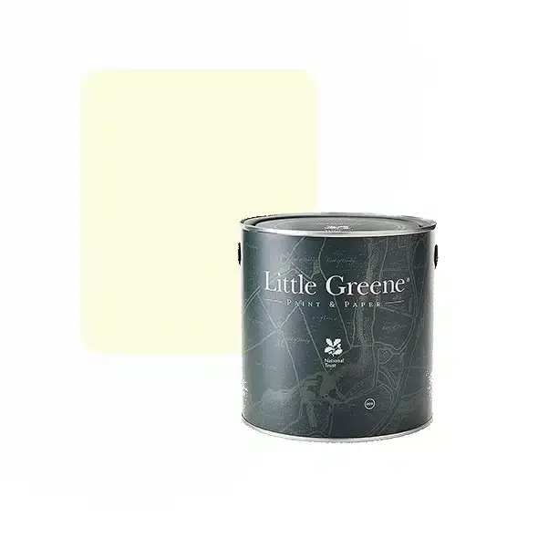 Snelle Levering Little Greene Papyrus 58